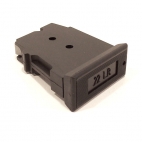 Chargeur CZ 452-455-457  5 cps