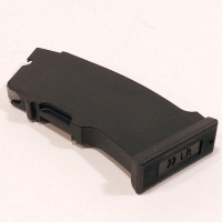 Chargeur CZ 452-455