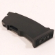 Chargeur CZ 452-455-457 17hmr 22mag  10 cps