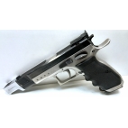 Pistolet SPHINX grand master cal 9x19 occasion