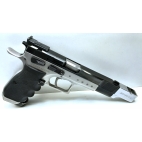 Pistolet SPHINX grand master cal 9x19 occasion