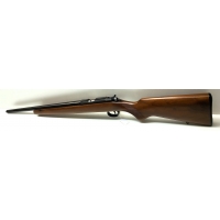 Carabine CZ 452 varmint cal 22lr occasion