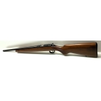 Carabine CZ 452 varmint cal 22lr occasion