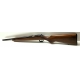 Carabine CZ 452 varmint cal 22lr occasion