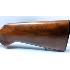 Carabine CZ 452 varmint cal 22lr occasion