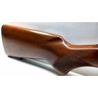 Carabine CZ 452 varmint cal 22lr occasion