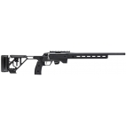 Carabine TIKKA  T1X ace target cal 22LR