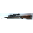 Carabine DUMOULIN type 98 cal 300 H&H occasion