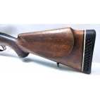 Carabine DUMOULIN type 98 cal 300 H&H occasion