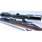 Carabine DUMOULIN type 98 cal 300 H&H occasion
