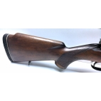Carabine DUMOULIN type 98 cal 300 H&H occasion