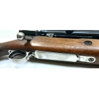Carabine DUMOULIN type 98 cal 300 H&H occasion