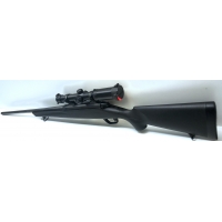 Carabine REMINGTON 783 cal 30-06spr occasion