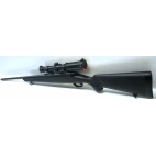 Carabine REMINGTON 783 cal 30-06spr occasion