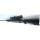 Carabine REMINGTON 783 cal 30-06spr occasion
