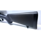 Carabine REMINGTON 783 cal 30-06spr occasion