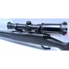 Carabine REMINGTON 783 cal 30-06spr occasion