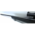 Carabine REMINGTON 783 cal 30-06spr occasion
