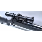 Carabine REMINGTON 783 cal 30-06spr occasion