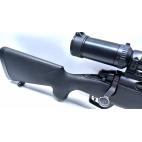 Carabine REMINGTON 783 cal 30-06spr occasion