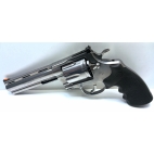 Revolver COLT anaconda cal 44mag occasion