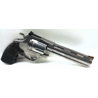 Revolver COLT anaconda cal 44mag occasion