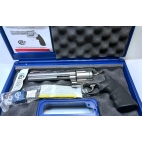 Revolver COLT anaconda cal 44mag occasion