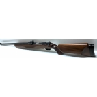 Carabine ANSCHUTZ 54  cal 22LR occasion