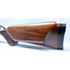 Carabine ANSCHUTZ 54  cal 22LR occasion