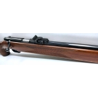 Carabine ANSCHUTZ 54  cal 22LR occasion