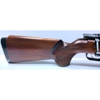 Carabine ANSCHUTZ 54  cal 22LR occasion
