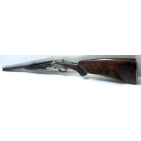 Express DEMAS asur eloge cal 8x57JRS occasion