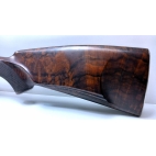 Express DEMAS asur eloge cal 8x57JRS occasion