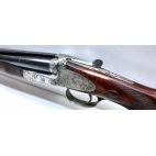 Express DEMAS asur eloge cal 8x57JRS occasion