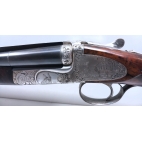 Express DEMAS asur eloge cal 8x57JRS occasion