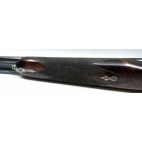 Express DEMAS asur eloge cal 8x57JRS occasion