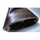 Express DEMAS asur eloge cal 8x57JRS occasion