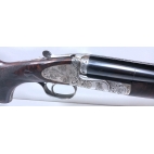 Express DEMAS asur eloge cal 8x57JRS occasion