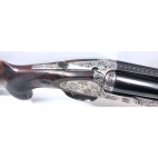 Express DEMAS asur eloge cal 8x57JRS occasion