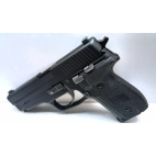 Pistolet SIG-SAUER P228 cal 9 Para occasion