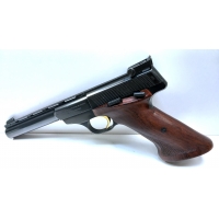 Pistolet BROWNING 150 cal 22LR occasion