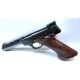 Pistolet BROWNING 150 cal 22LR occasion