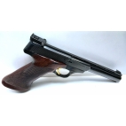 Pistolet BROWNING 150 cal 22LR occasion
