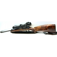 Carabine BLASER R93 cal 7RM occasion