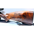 Carabine BLASER R93 cal 7RM occasion