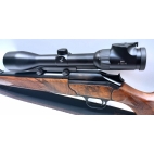Carabine BLASER R93 cal 7RM occasion