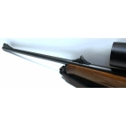 Carabine BLASER R93 cal 7RM occasion