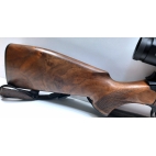 Carabine BLASER R93 cal 7RM occasion