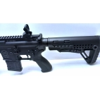 Carabine LDT l4 cal 223rem occasion