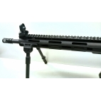 Carabine LDT l4 cal 223rem occasion